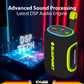 Atomik OMG ATOM BT Speaker