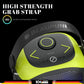 Buy Party Speakers Online at Best Prices