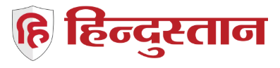press_image
