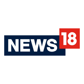 press_image