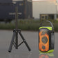 ATOMIK LYTZ PARTY CUBE PARTY SPEAKER