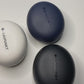 BTW100 Truly Wireless ENC Earbuds Refurbished Black