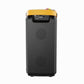 Atomik PS30 Pro Bluetooth 30W Outdoor Party Speaker