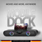 Best Bluetooth Party Speaker