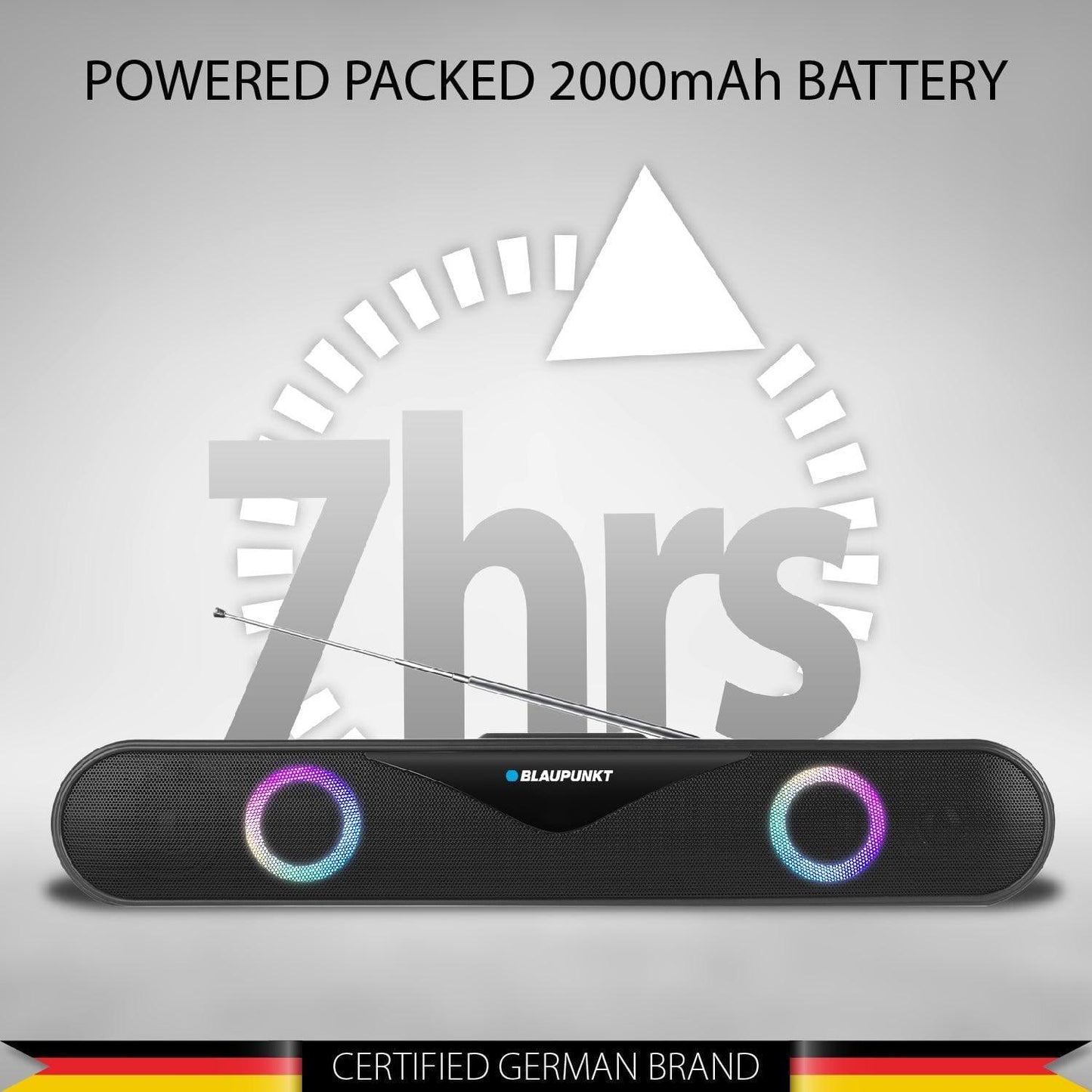 Buy Party Speaker Online 