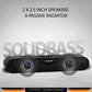 Buy Party Speaker Online 