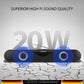 Best Party Speaker Online