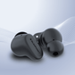 Buy Truly Wireless Earbuds 
