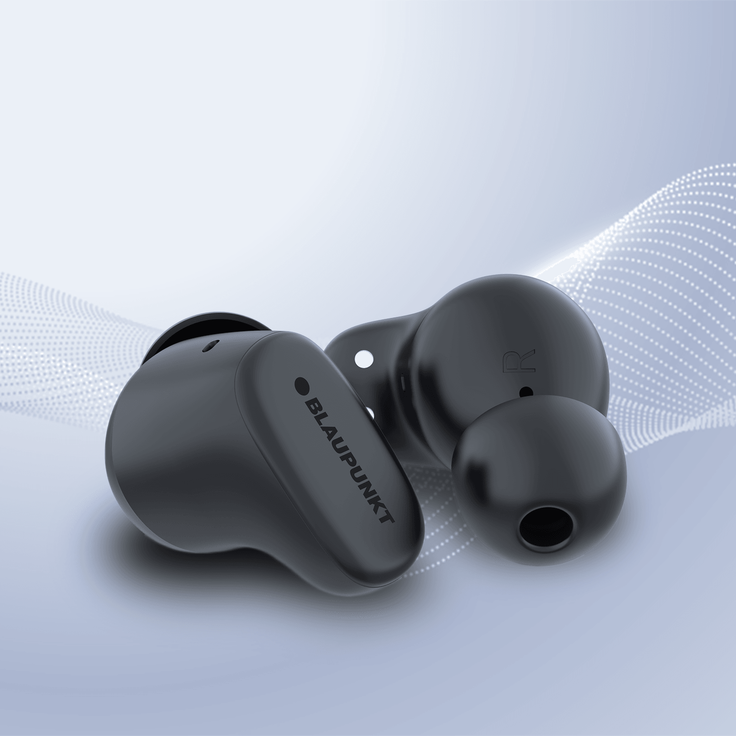 Buy Truly Wireless Earbuds 
