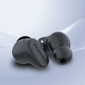 Buy Truly Wireless Earbuds 