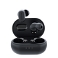 Buy Truly Wireless Earbuds 
