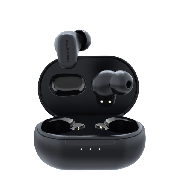 Buy Truly Wireless Earbuds 