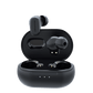 Buy Truly Wireless Earbuds 