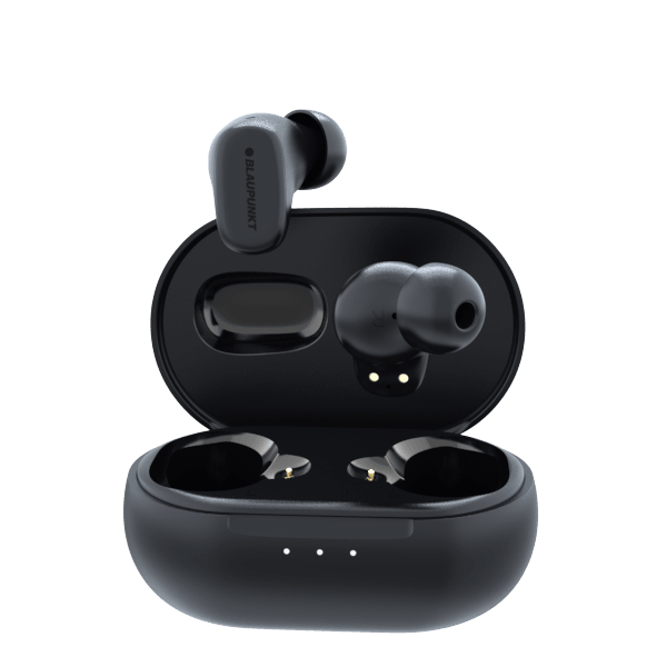 Buy Truly Wireless Earbuds 