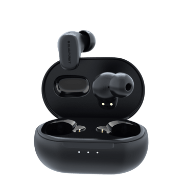 Buy Truly Wireless Earbuds 