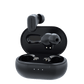 Buy Truly Wireless Earbuds 
