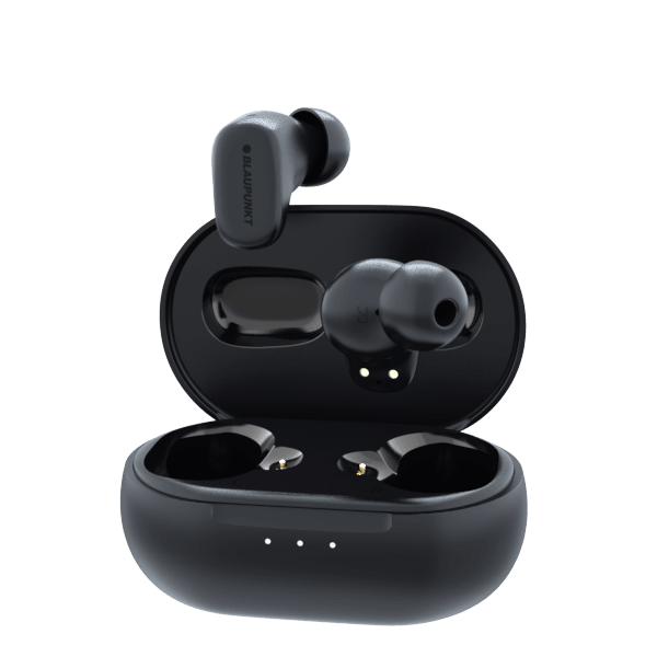 Buy Truly Wireless Earbuds 