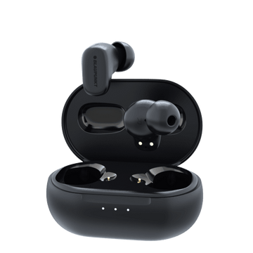 Buy Truly Wireless Earbuds 