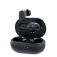 Buy Truly Wireless Earbuds 