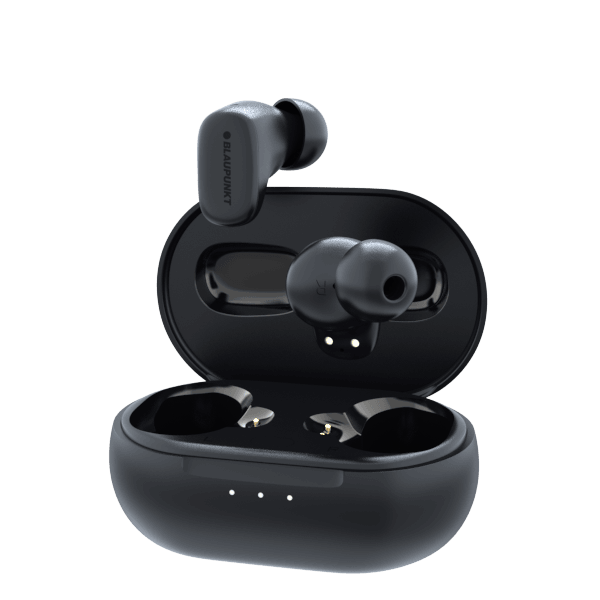 Buy Truly Wireless Earbuds 