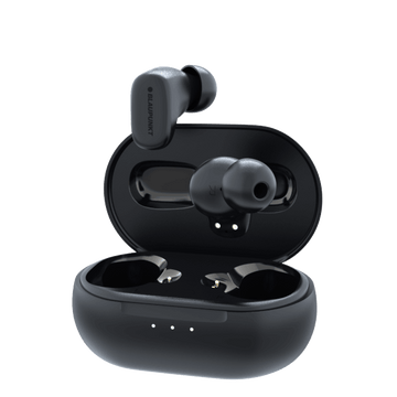 Buy Truly Wireless Earbuds 