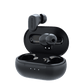 Buy Truly Wireless Earbuds 