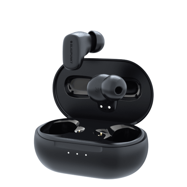 Buy Truly Wireless Earbuds 