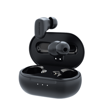 Buy Truly Wireless Earbuds 