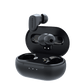 Buy Truly Wireless Earbuds 