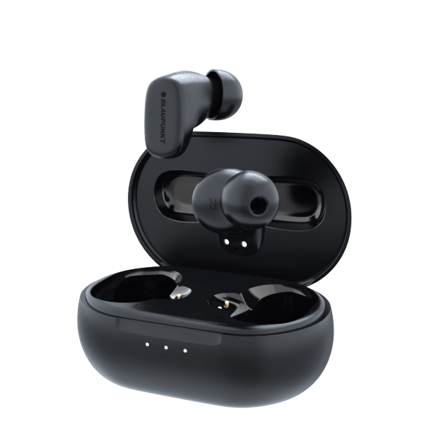 Buy Truly Wireless Earbuds 