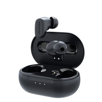 Buy Truly Wireless Earbuds 