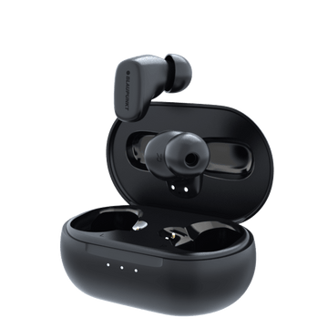 Buy Truly Wireless Earbuds 