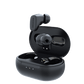 Buy Truly Wireless Earbuds 