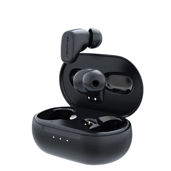 Buy Truly Wireless Earbuds 
