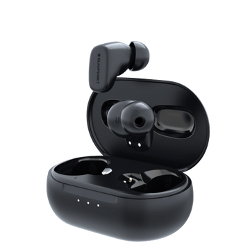 Buy Truly Wireless Earbuds 