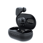 Buy Truly Wireless Earbuds 