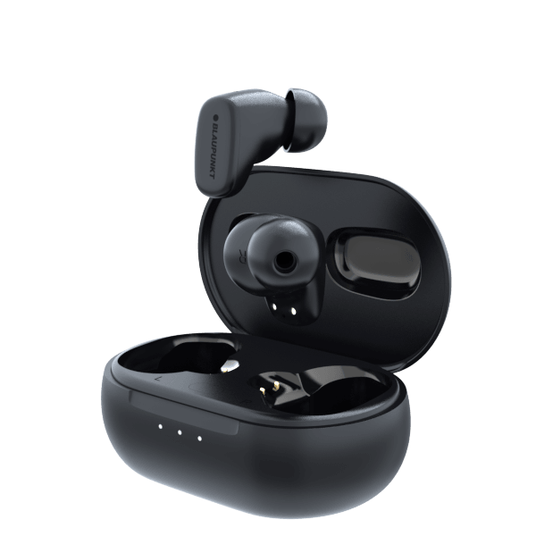 Buy Truly Wireless Earbuds 