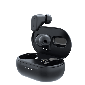 Buy Truly Wireless Earbuds 