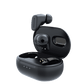 Buy Truly Wireless Earbuds 