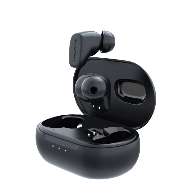 Buy Truly Wireless Earbuds 
