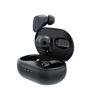 Buy Truly Wireless Earbuds 