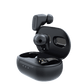 Buy Truly Wireless Earbuds 