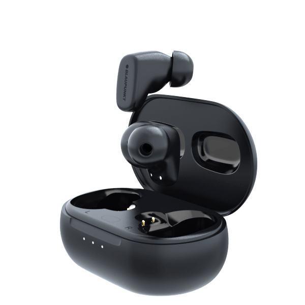 Buy Truly Wireless Earbuds 