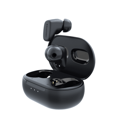 Buy Truly Wireless Earbuds 