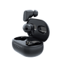 Buy Truly Wireless Earbuds 