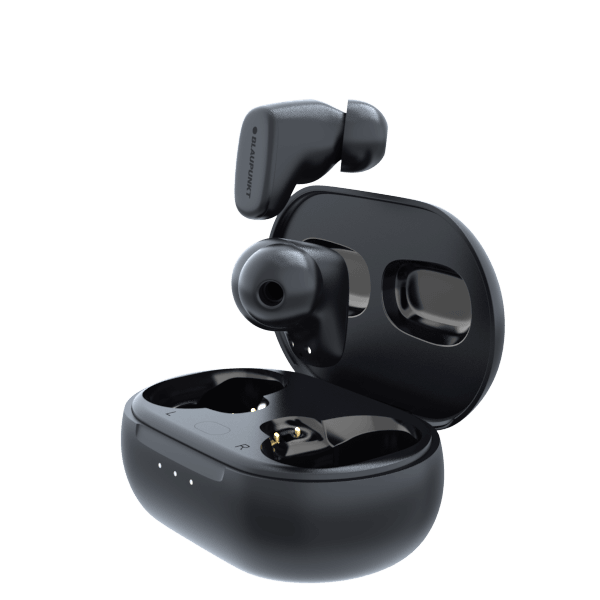 Buy Truly Wireless Earbuds 