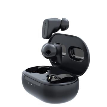 Buy Truly Wireless Earbuds 