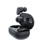 Buy Truly Wireless Earbuds 