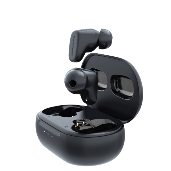Buy Truly Wireless Earbuds 