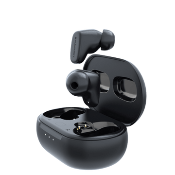Buy Truly Wireless Earbuds 
